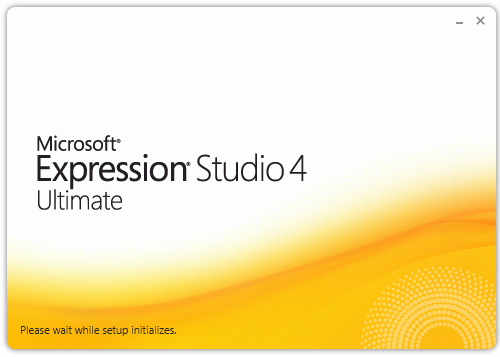 Microsoft Expression Studio Ultimate кряк лекарство crack
