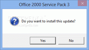Microsoft Office 2000 кряк лекарство crack