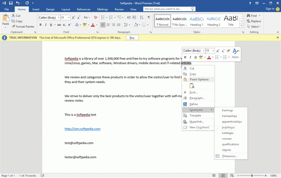 Microsoft Office 2016 кряк лекарство crack
