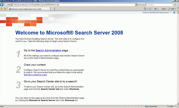 Microsoft Search Server Express 2010 кряк лекарство crack