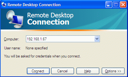 Microsoft Remote Desktop Connection кряк лекарство crack