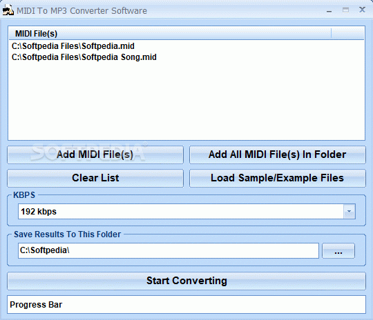 MIDI To MP3 Converter Software кряк лекарство crack