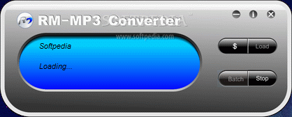 Mini-stream RM-MP3 Converter кряк лекарство crack