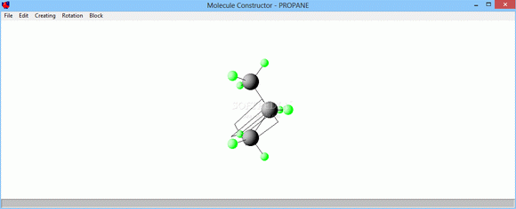 Molecule Constructor кряк лекарство crack