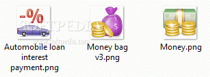 Money Clipart кряк лекарство crack