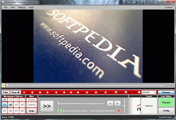 MotionView! кряк лекарство crack