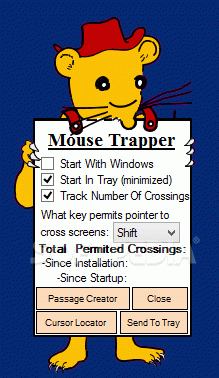 Mouse Trapper кряк лекарство crack