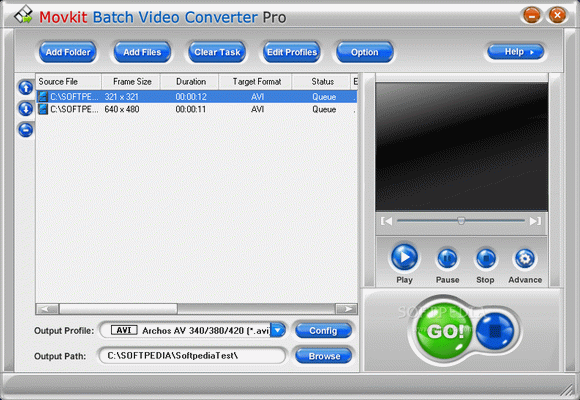 Movkit Video Pro Suite кряк лекарство crack