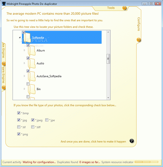 MP Photo De-duplicator кряк лекарство crack