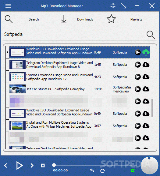Mp3 Download Manager кряк лекарство crack