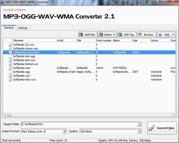 MP3-OGG-WAV-WMA Converter кряк лекарство crack