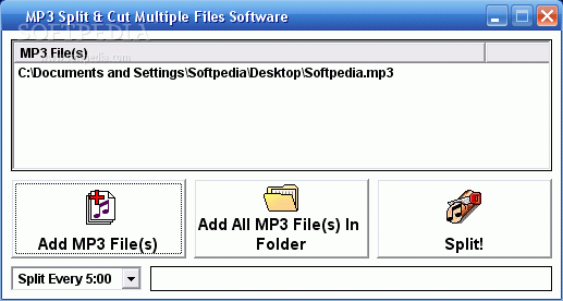 MP3 Split & Cut Multiple Files Software кряк лекарство crack