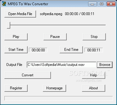 MPEG To Wav Converter кряк лекарство crack