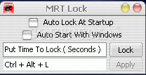 MRT Lock кряк лекарство crack