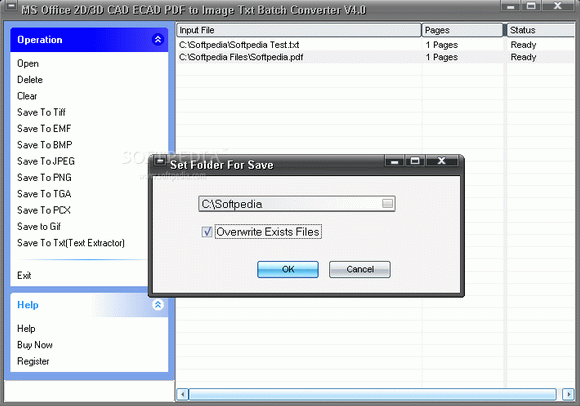 MS Office CAD ECAD PDF to Image Txt Batch Converter кряк лекарство crack