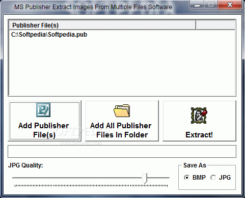 MS Publisher Extract Images From Files Software кряк лекарство crack