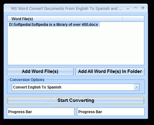 MS Word Convert Documents From English To Spanish and Spanish To English Software кряк лекарство crack
