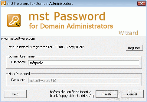 mst Password кряк лекарство crack