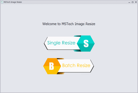 MSTech Image Resize Basic кряк лекарство crack