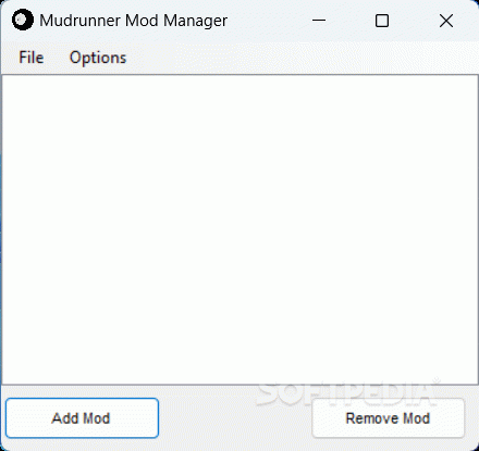 mudrunner-mod-manager кряк лекарство crack