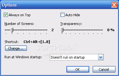 Multi Screen Emulator for Windows кряк лекарство crack