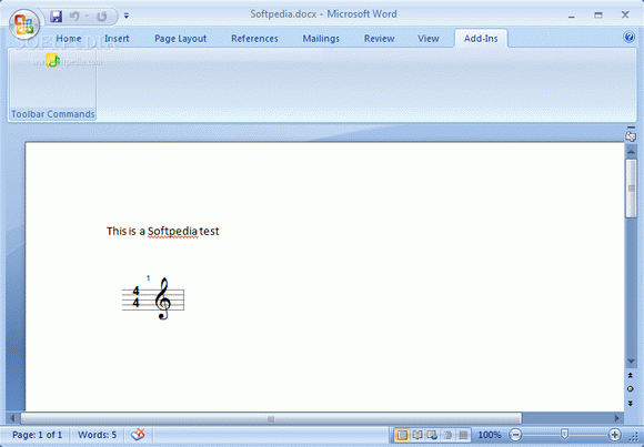 Music Making for MS Word [DISCOUNT: 5% OFF!] кряк лекарство crack