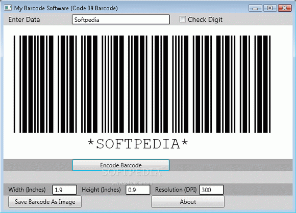 My Barcode Software кряк лекарство crack