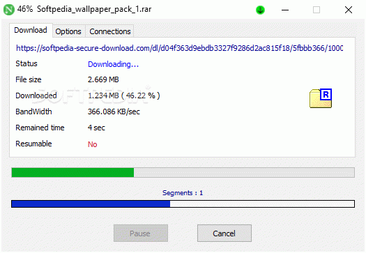 Neat Download Manager for Chrome кряк лекарство crack