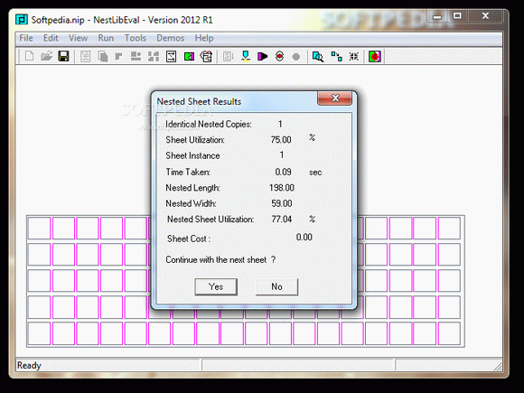 NestLib кряк лекарство crack
