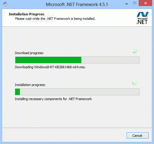 Microsoft .NET Framework кряк лекарство crack