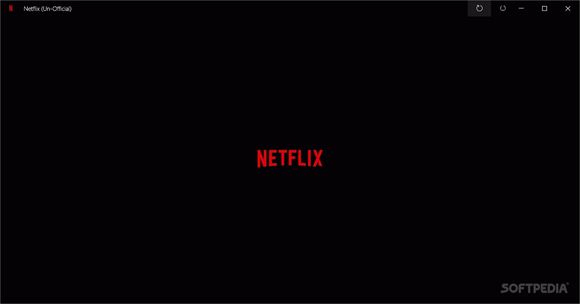 Netflix (Un-Official) кряк лекарство crack