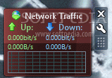 Network Traffic кряк лекарство crack