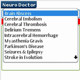 Neuro Doctor кряк лекарство crack