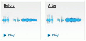 NewBlue Audio Essentials (formerly NewBlue Essentials) кряк лекарство crack