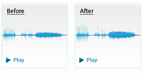 NewBlue Audio Scrubbers (formerly NewBlue Scrubbers) кряк лекарство crack
