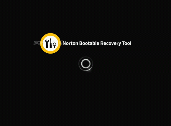 Norton Bootable Recovery Tool кряк лекарство crack