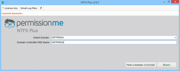 NTFS Plus кряк лекарство crack