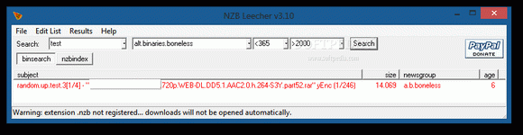 NZB leecher кряк лекарство crack