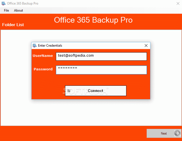 Office 365 Backup Pro кряк лекарство crack