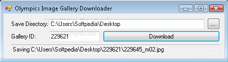 Olympics Image Gallery Downloader кряк лекарство crack