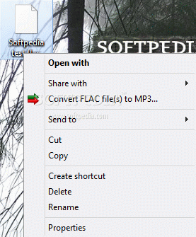 One-click FLAC to MP3 Converter кряк лекарство crack