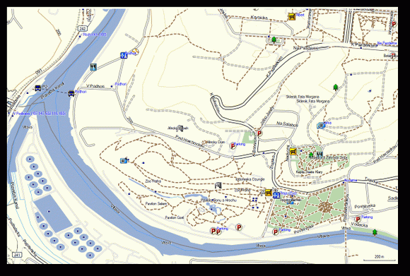 OpenStreetMap Garmin Maps Generator кряк лекарство crack