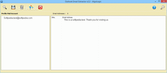 Outlook Email Data Extractor кряк лекарство crack