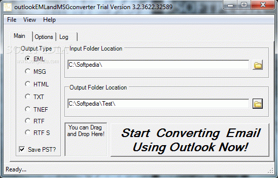 Outlook EML And MSG Converter кряк лекарство crack