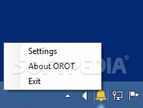 Outlook Reminders On Top кряк лекарство crack