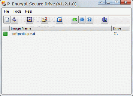 P-Encrypt Secure Drive кряк лекарство crack