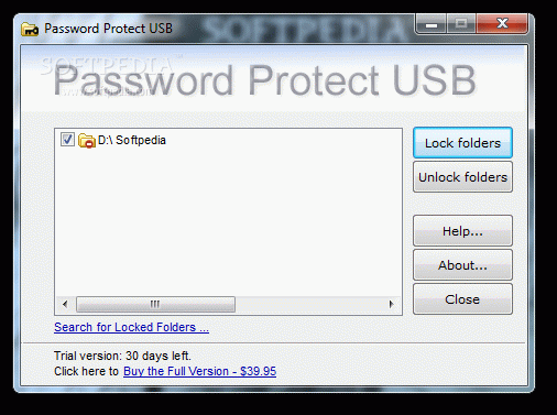 Password Protect USB кряк лекарство crack