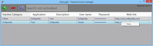 Password store manager кряк лекарство crack