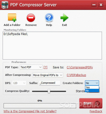 PDF Compressor Server кряк лекарство crack