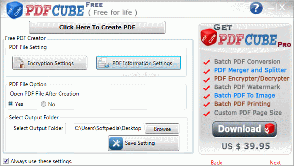 PDF Cube Free кряк лекарство crack
